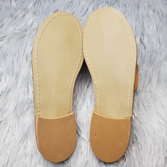 New Jack Rogers Flat Sandals - Picture 10 of 10